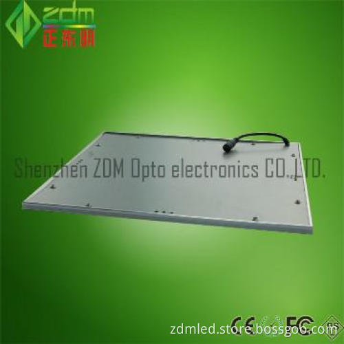 New Design LED Panel Lights Easy Installation & 100% Guarantee
